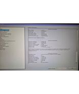 DELL LATITUDE 7490 i5-8350U TOUCH 16GB RAM 256GB NVME WINDOWS 11 + OFFIC... - $299.99