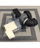 NEW Whirlpool Dishwasher Circulation Pump Motor W10805386 - $69.25