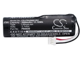 Item image 4
