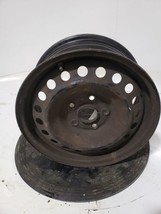 Wheel 16x7 Steel Fits 07-10 ODYSSEY 1078167 - £55.93 GBP