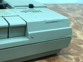 Item image 15