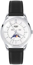 Henry London HL39-LS-0083 Unisex Edgware Watch - £311.81 GBP