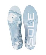 SOLE Performance Footbed Insoles Thin - $59.00