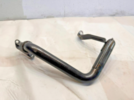 Cummins QSB ISB 6.7L Diesel Engine Oil Suction Pick up Tube 3977790 OEM - $89.80