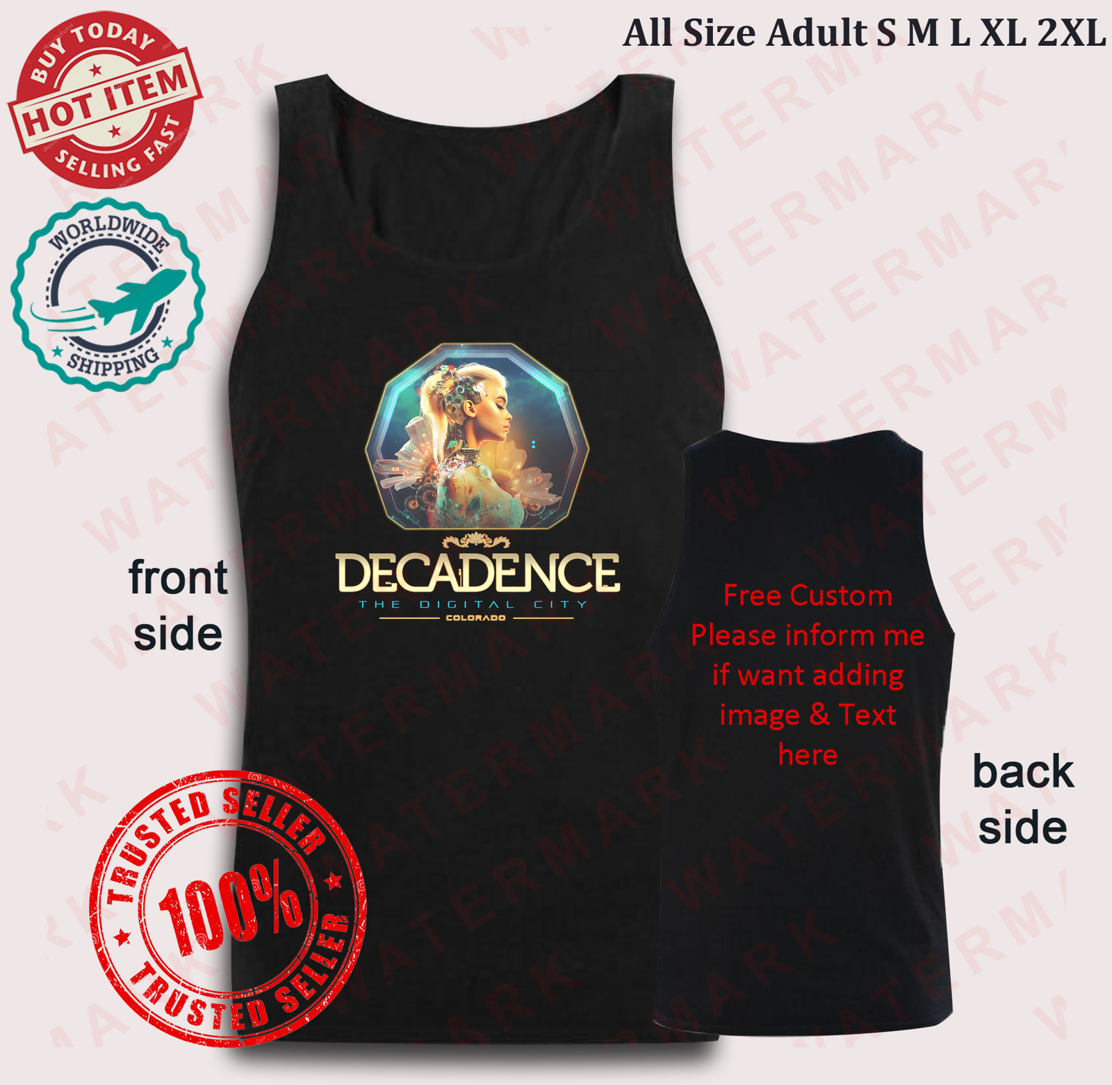 Full-size item image