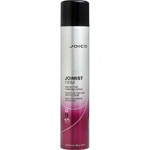 JOICO by Joico (UNISEX) - JOIMIST FIRM FINISHING SPRAY 9.1 OZ - £24.74 GBP