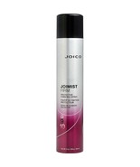 JOICO by Joico (UNISEX) - JOIMIST FIRM FINISHING SPRAY 9.1 OZ - £24.80 GBP