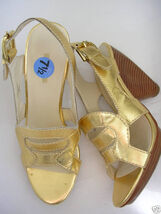 Item image 1 image 1