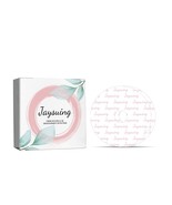 Jaysuing Breast Care Cream for Firming &amp; Lifting - $69.09 CAD