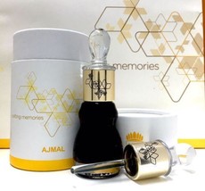 Dehn-Al Oudh Khasab By Ajmal Premium Aged 25 Years Old Matured Mouttaq/M... - $279.00