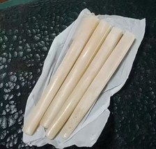Indonesia Pipe Cigarette - $30.00