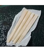 Indonesia Pipe Cigarette - $559.75 MXN