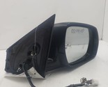 Passenger Side View Mirror Power Heated With Memory Fits 05-07 MURANO 76... - $65.34