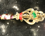 Haunted scepter wand pin 6 thumb155 crop