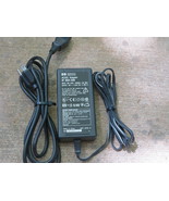 Genuine HP AC/DC Adapter 0950-2880 Power Supply OfficeJet T45 Printer 18... - $17.58 CAD