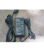 Genuine HP AC/DC Adapter 0950-2880 Power Supply OfficeJet T45 Printer 18... - £10.04 GBP