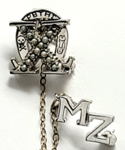 Item image 13