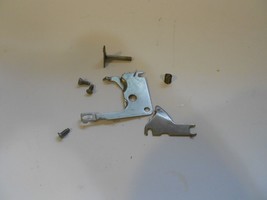 Singer 533 Sewing Machine Replacement OEM Parts lot - $11.90