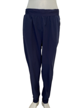Under Armour Men&#39;s Fitted Activewear Jogger Pants Blue XL - $406.22 MXN