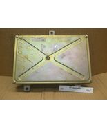 1988 Honda Prelude Engine Control Unit ECU 37820PK26741 Module 533-2D5 - $56.05