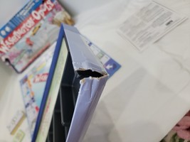 Item image 10