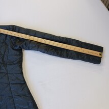 Columbia XL5962 Women's Black MORNING LIGHT Insulated Omni-Heat Jacket Size XS image 8