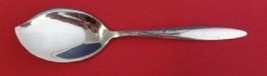 Helene By Easterling Sterling Silver Jelly Server 6 1/4&quot; - $48.51