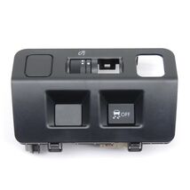 2016 Subaru Impreza Wrx Sti Cabin Dimmer Switch &amp; Traction Control Butto... - $29.70