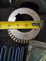 Item image 10