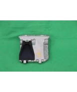 Mercedes Multi Purpose Camera Light &amp; Lane Departure Warning A0009050538 - $227.19 CAD