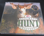 Ultimate Hunt Challenge Pack (PC, 2000) - $11.87
