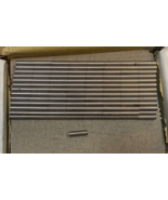 2500 Quantity of Alnico5 Magnets 0.125x0.4687&quot; (2500 Quantity)  - $342.94