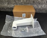 New Verkada ACC-MNT-2 Camera Arm Mounting Bracket 2A-14001-A - $57.99