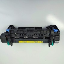 HP Image Fuser Kit 110V HP Color LaserJet Q3655A 3500/3700 110V High Yield Pages - £53.73 GBP