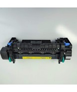 HP Image Fuser Kit 110V HP Color LaserJet Q3655A 3500/3700 110V High Yie... - $93.42 CAD