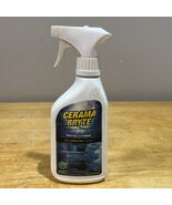 Cerama Bryte Fridge Microwave Cleaner Interior Spray 16 oz Discontinued ... - €23,79 EUR