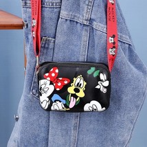   New Children&#39;s  Messenger Bag Large Capacity High Quality   Fashion Children&#39;s - £95.50 GBP