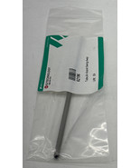 ID Technology 62196 Air Assist Swing Away Tube  - $257.40 MXN