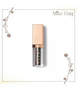 Stila  shimmer &amp; Glow Eye Shadow - Vivid Labradorite BRAND NEW - $16.12 CAD