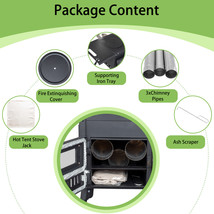Item image 10