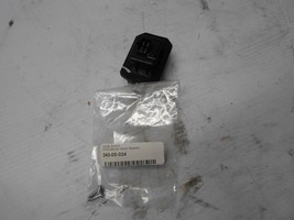 2008 Honda Accord HVAC Blower Motor Resistor - $23.98