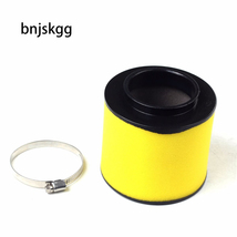 bnjskgg Air Filters For Vehicle Motors and Engines 2000-2006 Honda OEM TRX350FM - $12.07