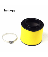 bnjskgg Air Filters For Vehicle Motors and Engines 2000-2006 Honda OEM T... - £9.49 GBP