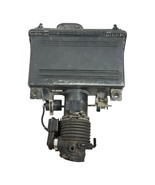 04-11 Mazda RX8 Air Cleaner Box Assy OEM N3H113320M        - $203.10 CAD
