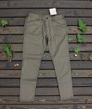 NWT 5.11 Tactical Pants Womens Size 14 Regular Defender Flex slim fit-Stone - $44.55