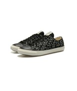 NIB Men&#39;s Star Wars Pozu Aurebesh Sneakers Shoes us 11 EU 44 UK 10 Rebel - $123.75