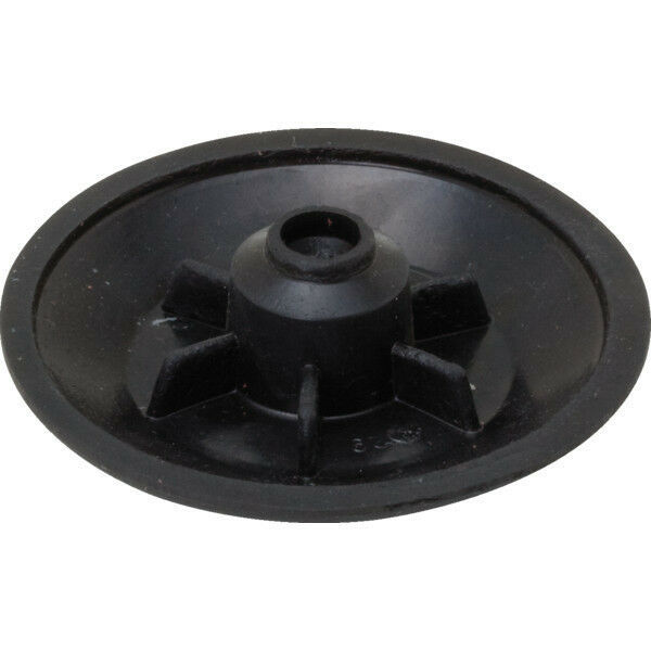 American Standard® Flush Valve Seal Snap-On Tilt Valve Disc 33643-0070A - $4.57