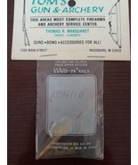Tom&#39;s Gun &amp; Archery MH110 - €29,99 EUR