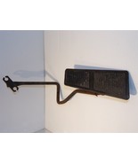 1972 Dodge Van Gas Throttle Pedal Assy OEM 403533 71 73 74 75  - €62,71 EUR