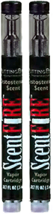 ConQuest Fire Cartridge Hunters Pack - $89.59